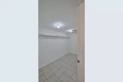 781 Country Place Drive #1061, Houston, TX 77079 - Photo 24