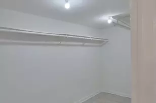 781 Country Pl Dr, Houston, TX 77079 - Photo 24