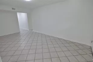 781 Country Pl Dr, Houston, TX 77079 - Photo 16