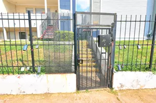 781 Country Pl Dr, Houston, TX 77079 - Photo 30