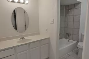 781 Country Pl Dr, Houston, TX 77079 - Photo 22