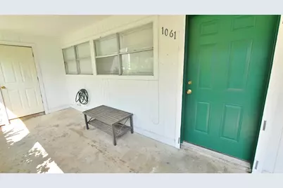 781 Country Place Drive #1061, Houston, TX 77079 - Photo 2