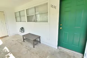 781 Country Pl Dr, Houston, TX 77079 - Photo 2