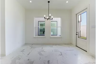 2931 El Fenice Lane, Houston, TX 77057 - Photo 16