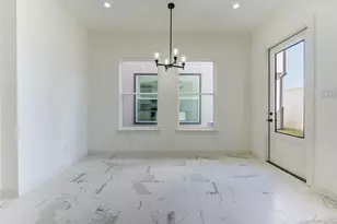 2931 El Fenice Ln, Houston, TX 77057 - Photo 16