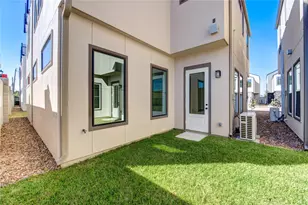 2931 El Fenice Ln, Houston, TX 77057 - Photo 42