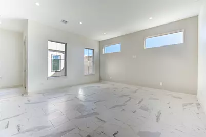 2931 El Fenice Lane, Houston, TX 77057 - Photo 40