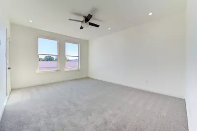 2931 El Fenice Lane, Houston, TX 77057 - Photo 24