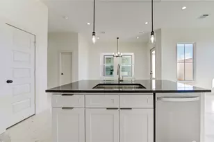 2931 El Fenice Ln, Houston, TX 77057 - Photo 10