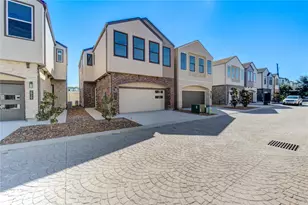 2931 El Fenice Ln, Houston, TX 77057 - Photo 44