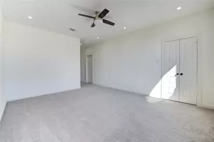 2931 El Fenice Ln, Houston, TX 77057 - Photo 26