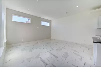 2931 El Fenice Lane, Houston, TX 77057 - Photo 38