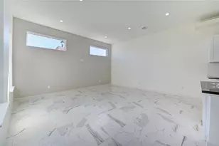 2931 El Fenice Ln, Houston, TX 77057 - Photo 38