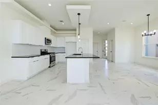 2931 El Fenice Ln, Houston, TX 77057 - Photo 4