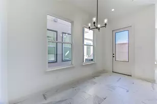 2931 El Fenice Ln, Houston, TX 77057 - Photo 36