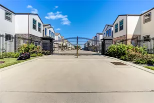 2931 El Fenice Ln, Houston, TX 77057 - Photo 46