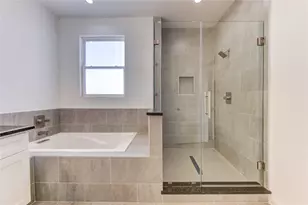 2931 El Fenice Ln, Houston, TX 77057 - Photo 30