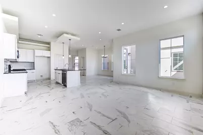 2931 El Fenice Lane, Houston, TX 77057 - Photo 6