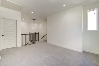 2931 El Fenice Lane, Houston, TX 77057 - Photo 18