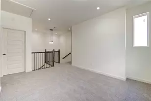 2931 El Fenice Ln, Houston, TX 77057 - Photo 18