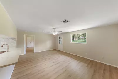 24626 Wilderness Road, Spring, TX 77380 - Photo 6