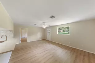 24626 Wilderness Rd, Spring, TX 77380 - Photo 6