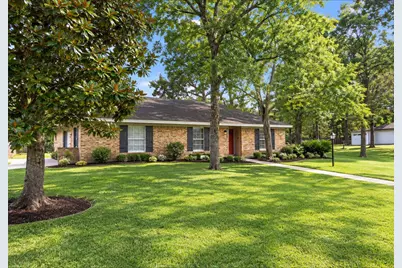 24626 Wilderness Road, Spring, TX 77380 - Photo 1