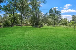 24626 Wilderness Rd, Spring, TX 77380 - Photo 2
