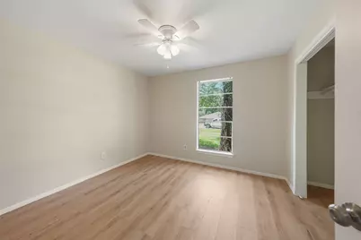 24626 Wilderness Road, Spring, TX 77380 - Photo 12
