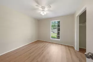 24626 Wilderness Rd, Spring, TX 77380 - Photo 12