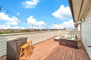 1407 Hickory St, Houston, TX 77007 - Photo 28