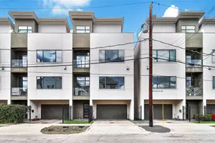 1407 Hickory St, Houston, TX 77007 - Photo 36