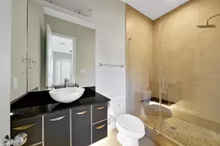 1407 Hickory St, Houston, TX 77007 - Photo 12