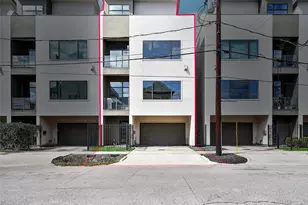 1407 Hickory St, Houston, TX 77007 - Photo 38