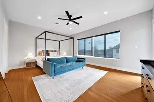 1407 Hickory St, Houston, TX 77007 - Photo 16