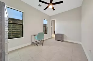 1407 Hickory St, Houston, TX 77007 - Photo 10