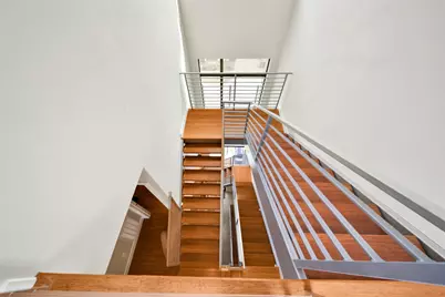 1407 Hickory Street, Houston, TX 77007 - Photo 26