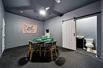 1407 Hickory Street, Houston, TX 77007 - Photo 34