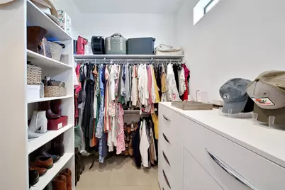 1407 Hickory Street, Houston, TX 77007 - Photo 22