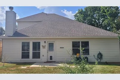 610 Lake View Drive, Montgomery, TX 77356 - Photo 26