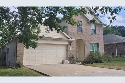 610 Lake View Drive, Montgomery, TX 77356 - Photo 2