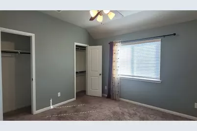 610 Lake View Drive, Montgomery, TX 77356 - Photo 22
