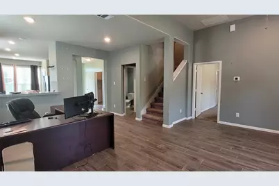 610 Lake View Drive, Montgomery, TX 77356 - Photo 16
