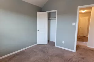 610 Lake View Dr, Montgomery, TX 77356 - Photo 30