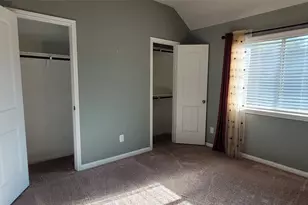 610 Lake View Dr, Montgomery, TX 77356 - Photo 26