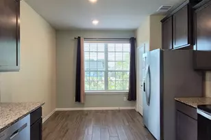 610 Lake View Dr, Montgomery, TX 77356 - Photo 8