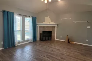 610 Lake View Dr, Montgomery, TX 77356 - Photo 12