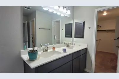 610 Lake View Drive, Montgomery, TX 77356 - Photo 20