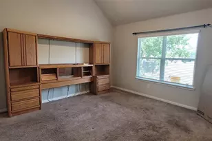 610 Lake View Dr, Montgomery, TX 77356 - Photo 16