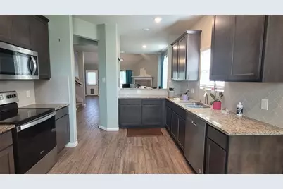 610 Lake View Drive, Montgomery, TX 77356 - Photo 6